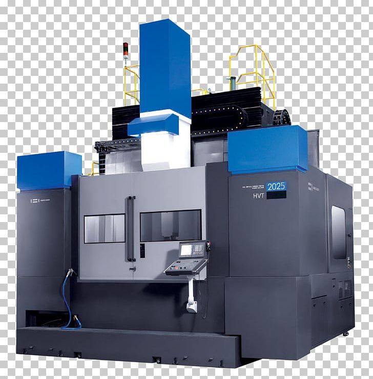 Machine Tool Lathe Business Turning PNG, Clipart, Bearing, Business, Cncdrehmaschine, Corporation, Cutting Free PNG Download
