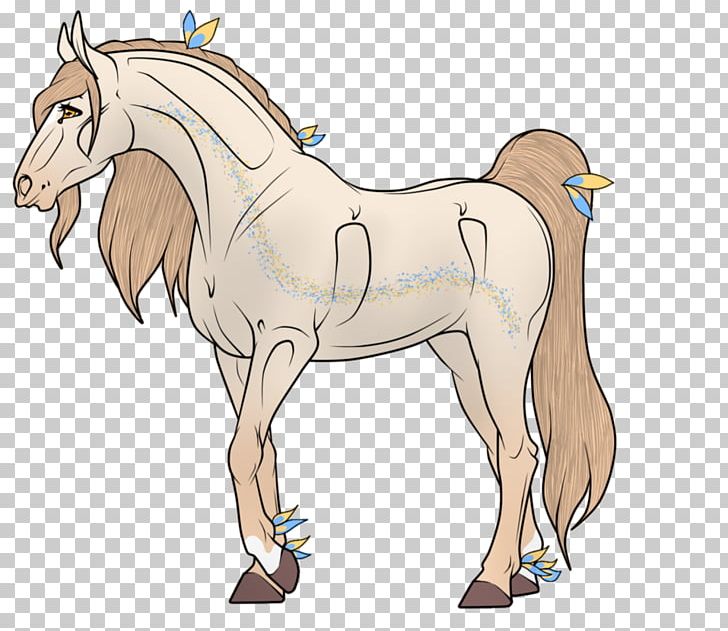 Mane Foal Mustang Stallion Colt PNG, Clipart, Artwork, Bridle, Bright Side, Colt, Fictional Character Free PNG Download