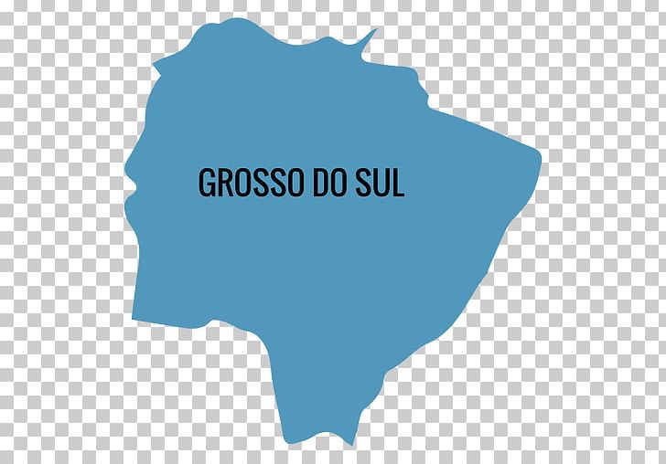Mato Grosso Do Sul World Map Portable Network Graphics PNG, Clipart, 2018, Blue, Brand, Encapsulated Postscript, Grosso Free PNG Download