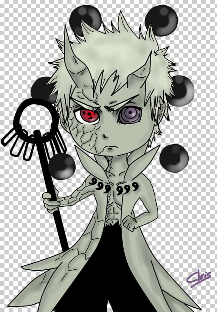 Obito Uchiha Sasuke Uchiha Madara Uchiha Naruto Itachi Uchiha, Desenho  Chibi  Superman, ângulo, branco png