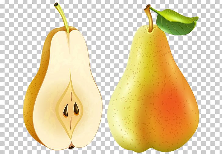 Pear Amygdaloideae Food PNG, Clipart, Accessory Fruit, Amygdaloideae, Apricot, Computer Icons, Diet Food Free PNG Download