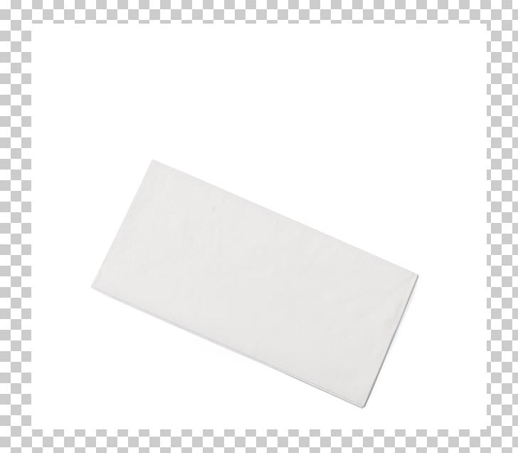 Rectangle Material PNG, Clipart, Material, Others, Rectangle, Servet, White Free PNG Download