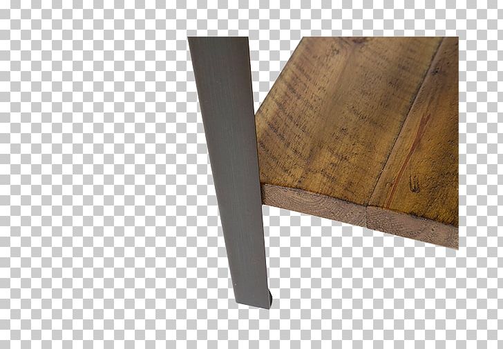 Rectangle Wood Stain PNG, Clipart, Angle, Furniture, Plywood, Rectangle, Religion Free PNG Download