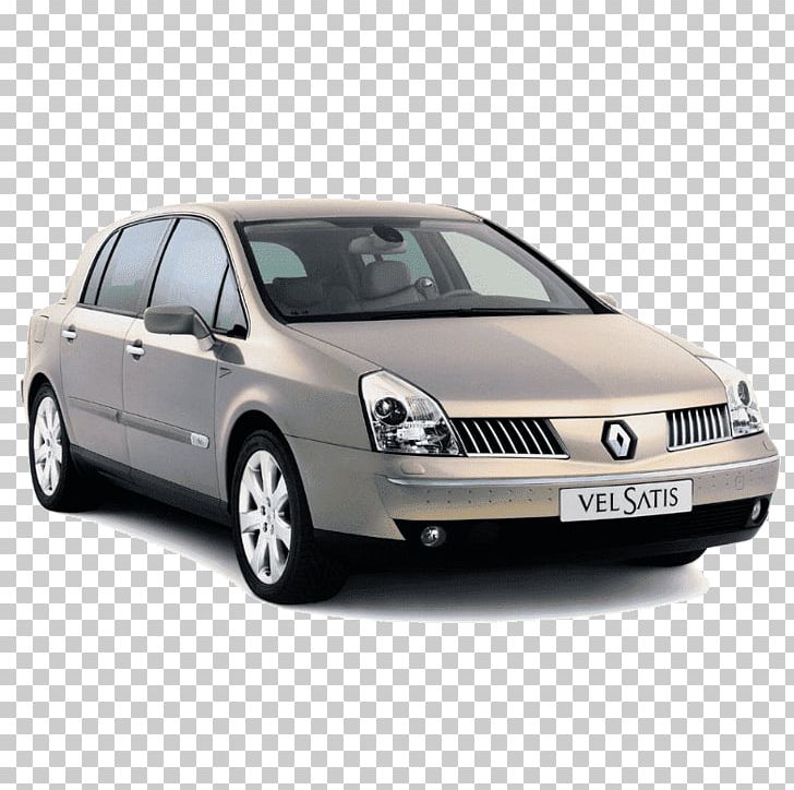 Renault Vel Satis Car Renault Kangoo Renault Scénic PNG, Clipart, Autoblog, Automotive Design, Car, City Car, Compact Car Free PNG Download