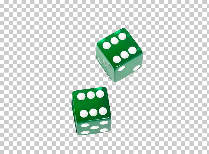 Set Monopoly Dice Boxcars Game PNG, Clipart, Backgammon, Board Game, Chessex, Computer Icons, Craps Free PNG Download