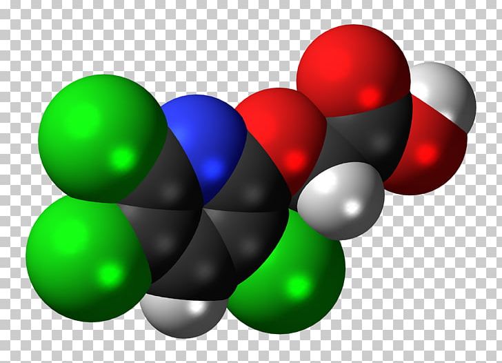 Space-filling Model Ball-and-stick Model Cresol PubChem Molecule PNG, Clipart, 3 D, Acid, Ballandstick Model, Balloon, Chemical Compound Free PNG Download