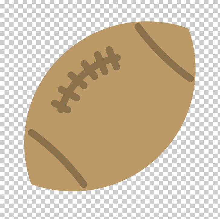 Sports Equipment PNG, Clipart, Banner Vector, Circle, Entertainment, Equipment, Flat Free PNG Download