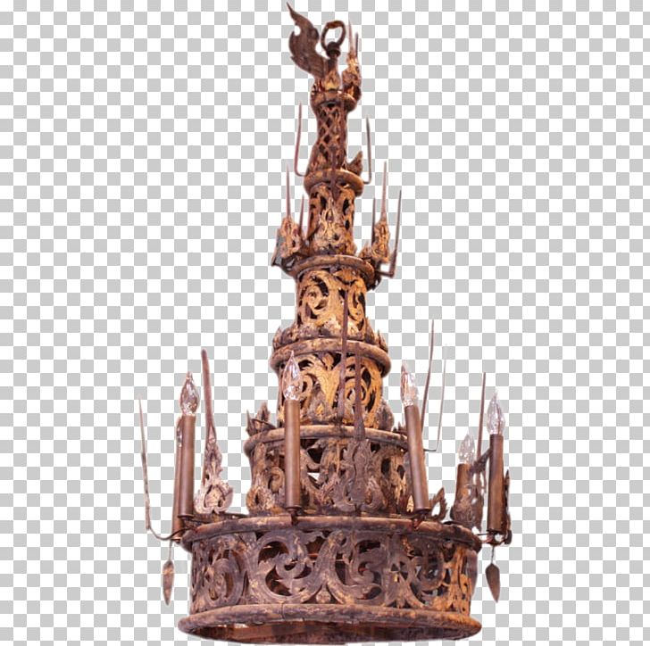 Statue PNG, Clipart, Monument, Others, Sculpture, Statue, Temple Free PNG Download