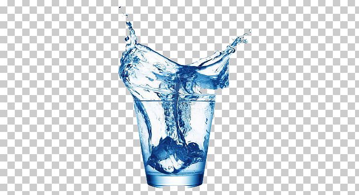 Stock Photography Water Cup Ice Cube PNG, Clipart, Blue, Blue Hawaii, Cube, Cup, Depositphotos Free PNG Download