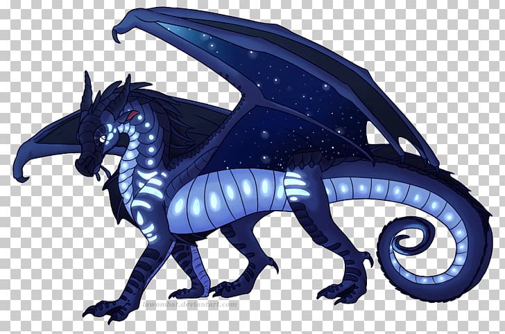 Wings Of Fire Dragon Nightwing Drawing Starfire PNG, Clipart, Adventure, Art, Character, Deviantart, Dragon Free PNG Download