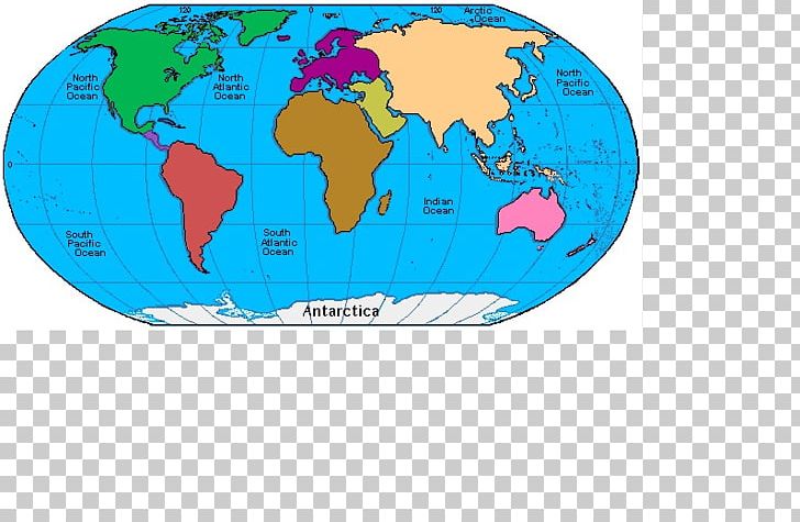 World Map Continent Earth PNG, Clipart, Antarctica, Area, Blue, Continent, Earth Free PNG Download