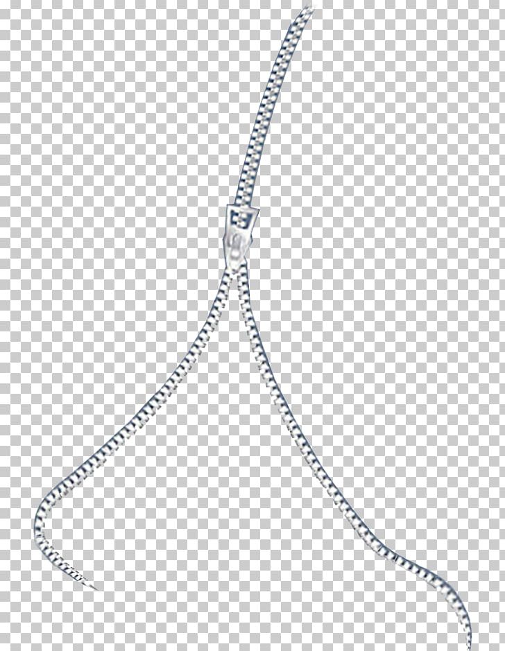 Zipper Adobe After Effects PNG, Clipart, Adobe After Effects, Adobe Systems, Body Jewelry, Chain, Clothing Free PNG Download
