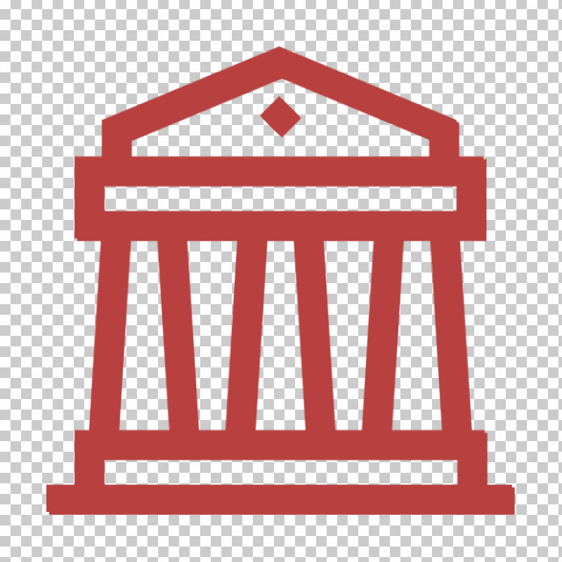 Monument Icon University Icon PNG, Clipart, Drawing, Logo, Monument Icon, Royaltyfree, University Icon Free PNG Download