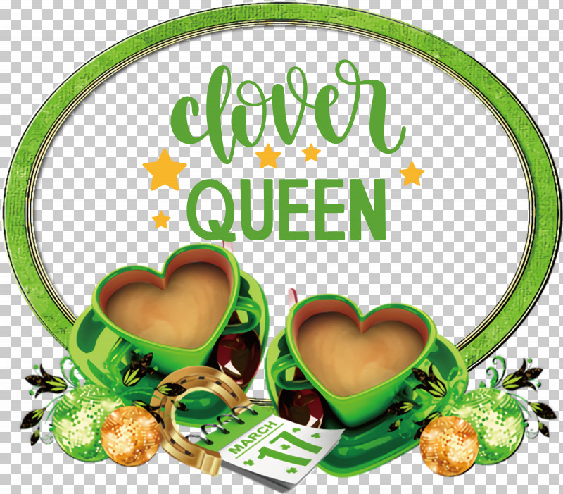 St Patricks Day Saint Patrick Quote PNG, Clipart, Collage, Computer Graphics, Drawing, Image Sharing, Quote Free PNG Download
