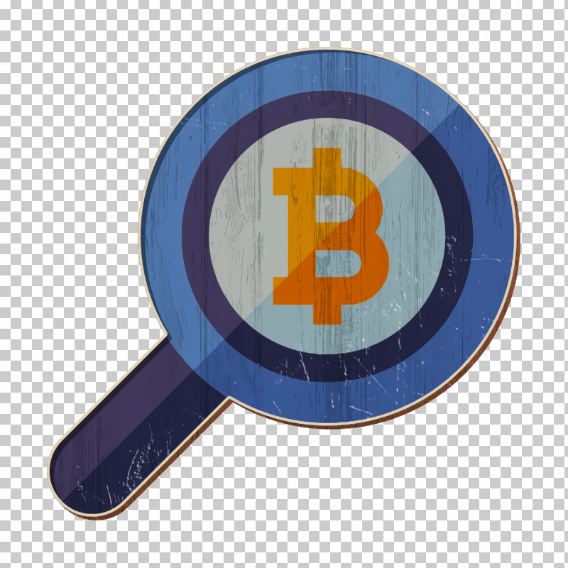 Blockchain Icon Search Icon Bitcoin Icon PNG, Clipart, Bitcoin Icon, Blockchain Icon, Circle, Search Icon Free PNG Download