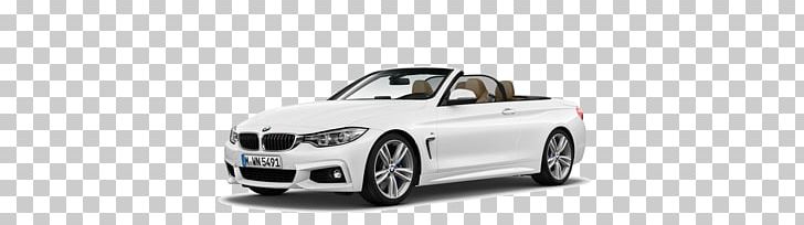 2019 BMW 440i Convertible Car BMW 3 Series BMW I8 PNG, Clipart, 100 Years, Automotive Design, Automotive Exterior, Auto Part, Bmw 5 Series Free PNG Download