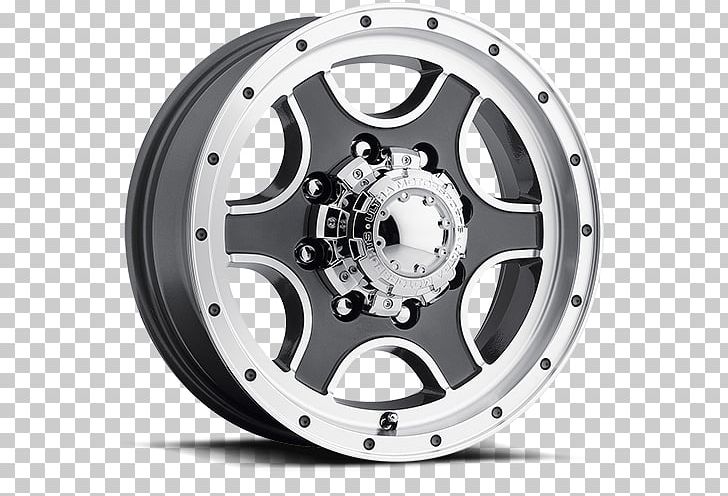 Alloy Wheel Car Tire Spoke Rim PNG, Clipart, Alloy Wheel, Automotive Tire, Automotive Wheel System, Auto Part, Beadlock Free PNG Download