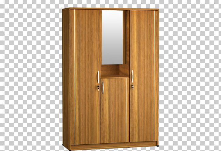 Armoires & Wardrobes Table Clothing Door Furniture PNG, Clipart, Angle, Armoires Wardrobes, Cabinetry, Chair, Clothing Free PNG Download