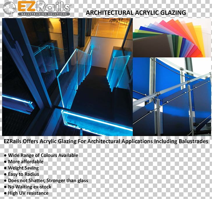 Balaustrada Glass Baluster Deck Railing Pipe PNG, Clipart, Angle, Architecture, Balaustrada, Balcony, Baluster Free PNG Download
