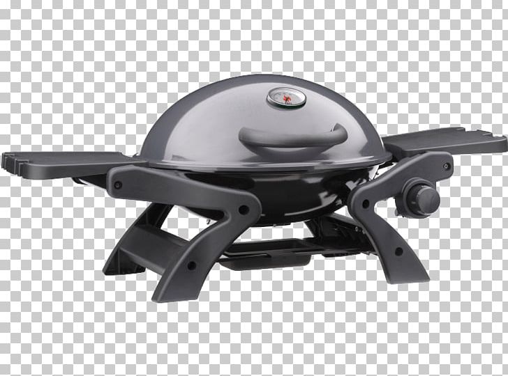 Barbecue Landmann ECO PNG, Clipart, Balkon Gasgrill 12900 S231, Barbecue, Cooking, Gridiron, Landmann Taurus 440 Charcoal Bbq Free PNG Download