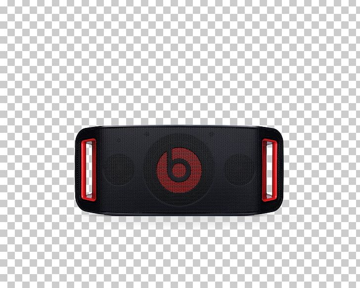 Beats Solo 2 Beats Electronics Headphones Loudspeaker Wireless PNG, Clipart, Beatbox, Beatboxing, Beats, Beats, Beats By Dr Dre Free PNG Download