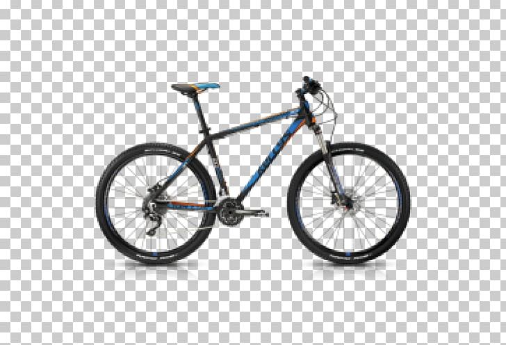 Bicycle Shop Mountain Bike Cycling Fuji Bikes PNG, Clipart, 275 Mountain Bike, Bicycle, Bicycle Accessory, Bicycle Forks, Bicycle Frame Free PNG Download