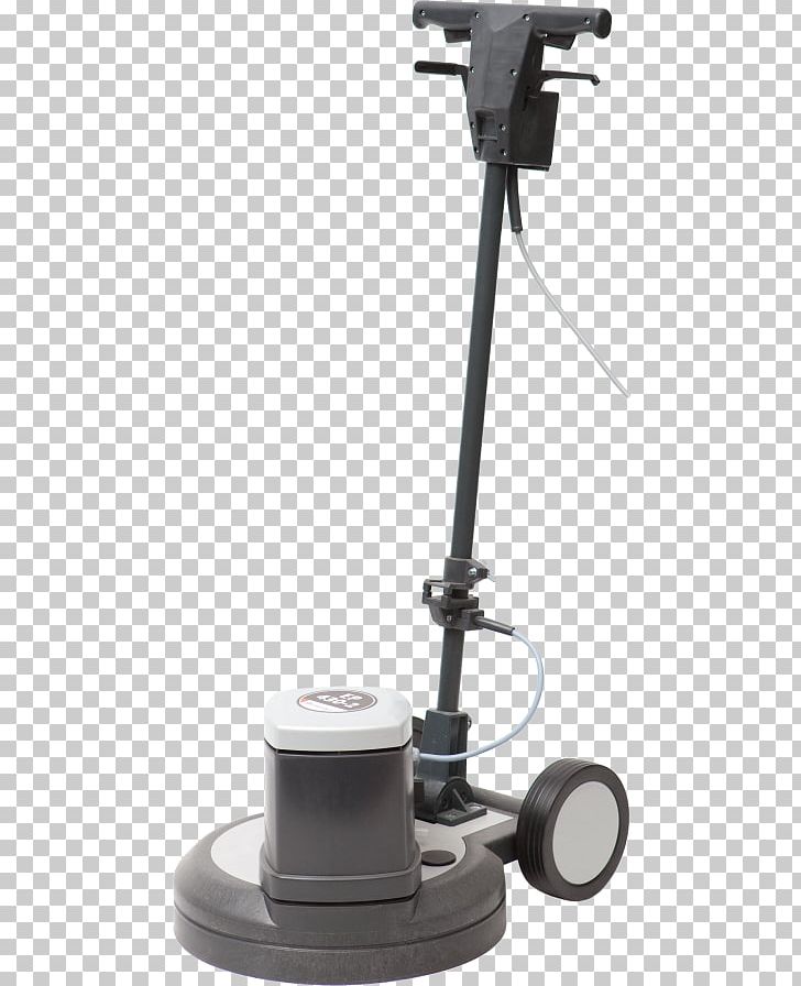 Boenmachine Monobrosse Polishing Grinding Machine PNG, Clipart, Brush, Camera Accessory, Cleaning, Concrete, Electric Potential Difference Free PNG Download
