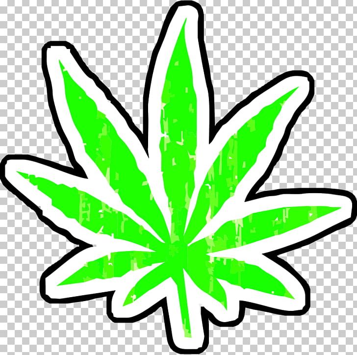 Bumper Sticker Hemp Cannabis PNG, Clipart, Artwork, Black And White, Bong, Bumper Sticker, Cannabis Free PNG Download