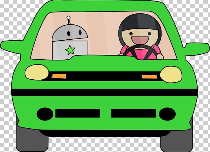 Car Driving PNG, Clipart, Artwork, Autonomous Car, Car, Cartoon, Driving Free PNG Download