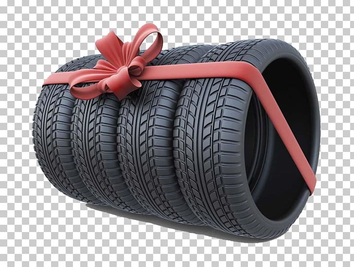 Car Tire Stock Photography Ribbon Gift PNG, Clipart, Auto Part, Auto Parts, Bicycle, Car, Car Parts Free PNG Download