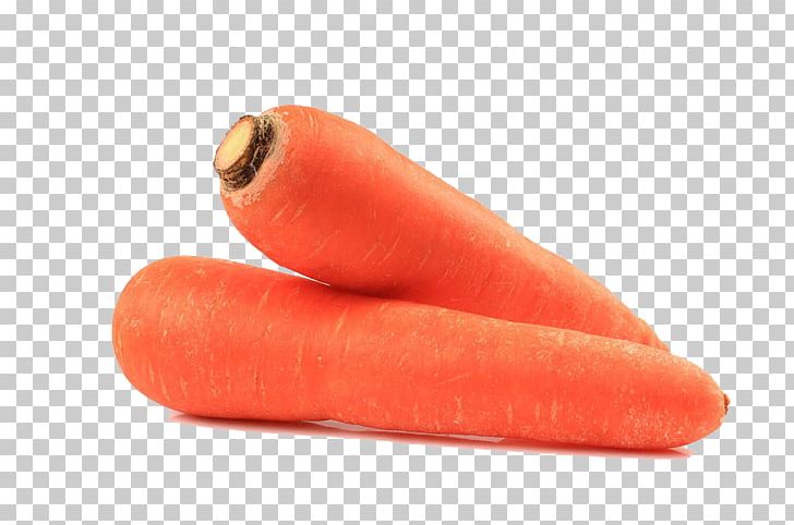 Carrot Cake Baby Carrot Vegetable PNG, Clipart, Bologna Sausage, Bunch Of Carrots, Carrot, Carrot Cartoon, Carrot Creative Free PNG Download