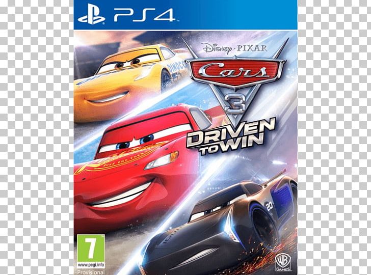 Cars 3: Driven To Win Xbox 360 Cars 2 Nintendo Switch PNG, Clipart, Car, Cars, Cars 2, Cars 3, Cars 3 Driven To Win Free PNG Download
