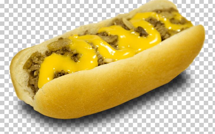 Chili Dog Chicago-style Hot Dog Cheesesteak Bockwurst PNG, Clipart, American Food, Bockwurst, Cheesesteak, Chicagostyle Hot Dog, Chicago Style Hot Dog Free PNG Download