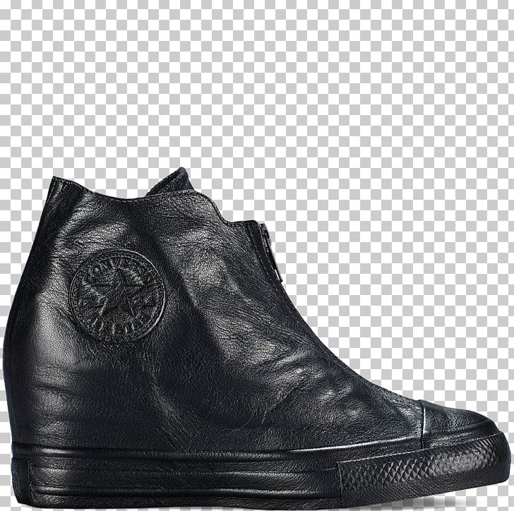 Chuck Taylor All-Stars Sports Shoes High-top Converse PNG, Clipart,  Free PNG Download