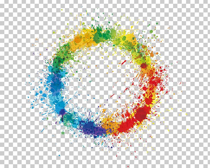 Color Wheel PNG, Clipart, Background, Circle, Color, Color Pencil, Color Vector Free PNG Download
