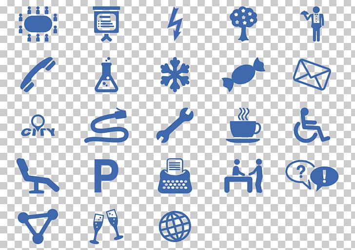 Computer Icons Service PNG, Clipart, Angle, Area, Blue, Brand, Business Free PNG Download