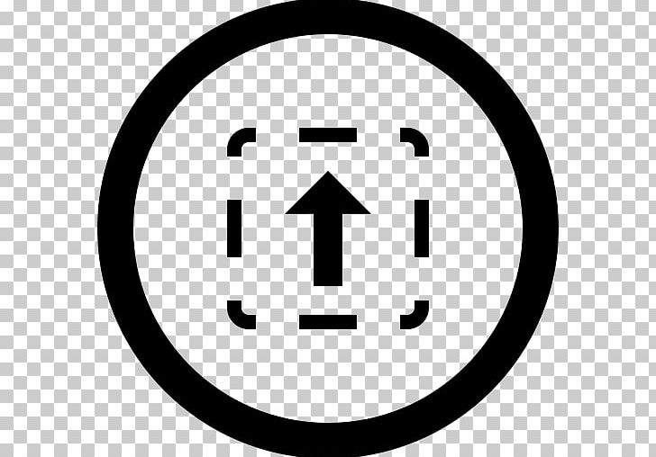 Computer Icons Upload PNG, Clipart, Area, Black And White, Brand, Circle, Computer Icons Free PNG Download