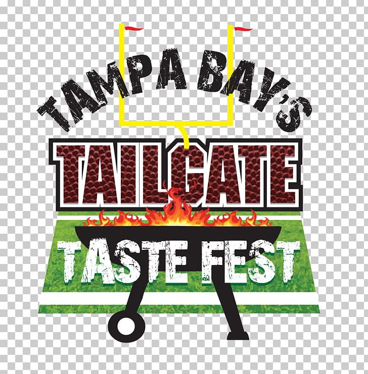 Curtis Hixon Waterfront Park Tampa Bay's Tailgate Taste Fest Tailgate Party The Great Escape Room PNG, Clipart,  Free PNG Download