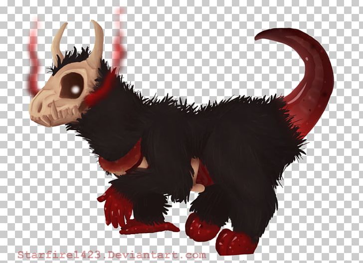 Domestic Yak Goat Snout Animated Cartoon PNG, Clipart, Animals, Animated Cartoon, Cattle Like Mammal, Domestic Yak, Fur Free PNG Download