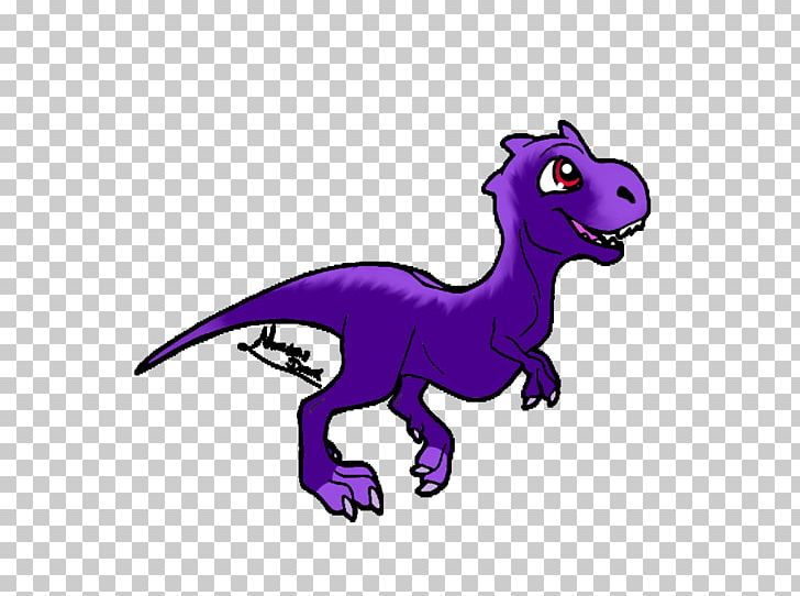 Dragon Dinosaur Animal Yonni Meyer PNG, Clipart, Animal, Animal Figure, Cartoon, Dinosaur, Dinosaur Egg Coloring Free PNG Download