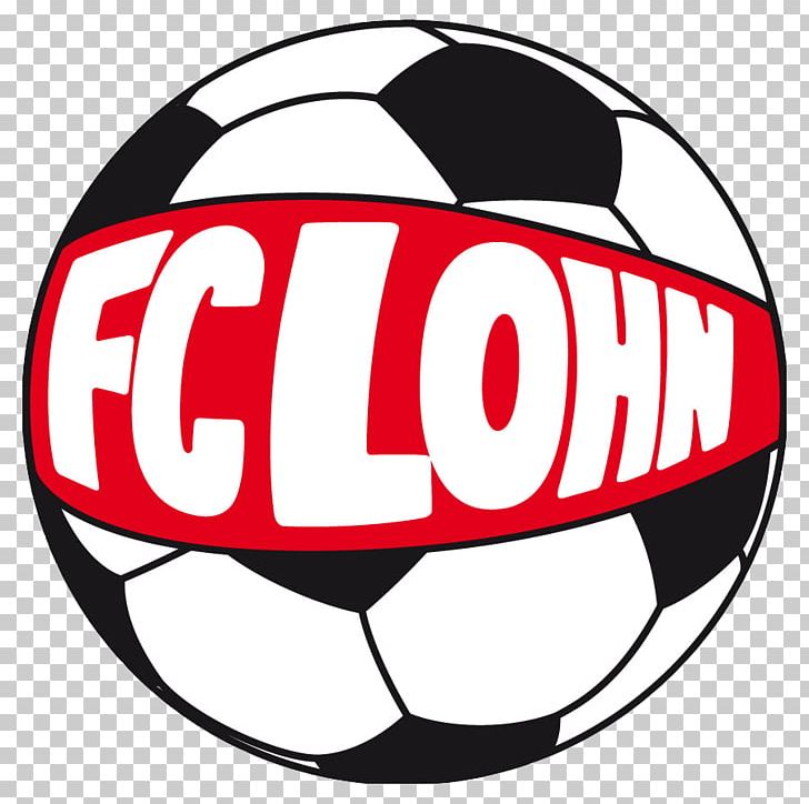FC Lohn 3. Liga Football Fußball-Oberliga Regionalliga PNG, Clipart, 3 Liga, Area, Ball, Bea, Black And White Free PNG Download