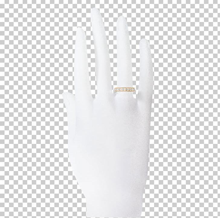 Finger Hand Model Glove PNG, Clipart, Finger, Glove, Hand, Hand Model, Macao Free PNG Download