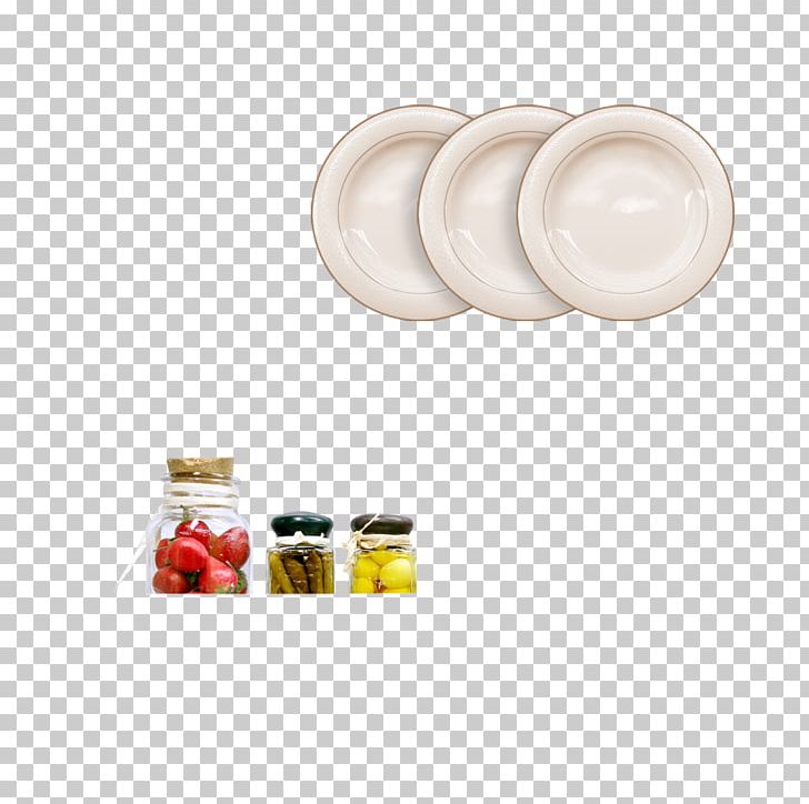 Flooring Circle PNG, Clipart, Bottle, Circle, Condiment, Flooring, Insurance Free PNG Download