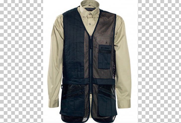 Gilets Jacket Pocket Waistcoat Clothing PNG, Clipart, Clay Pigeon Shooting, Clothing, Gilets, Jacket, Leather Free PNG Download