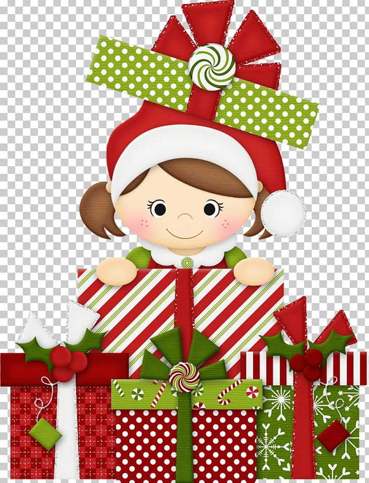 Gingerbread House Christmas Santa Claus PNG, Clipart, Christmas, Christmas Decoration, Christmas Elf, Christmas Ornament, Christmas Tree Free PNG Download