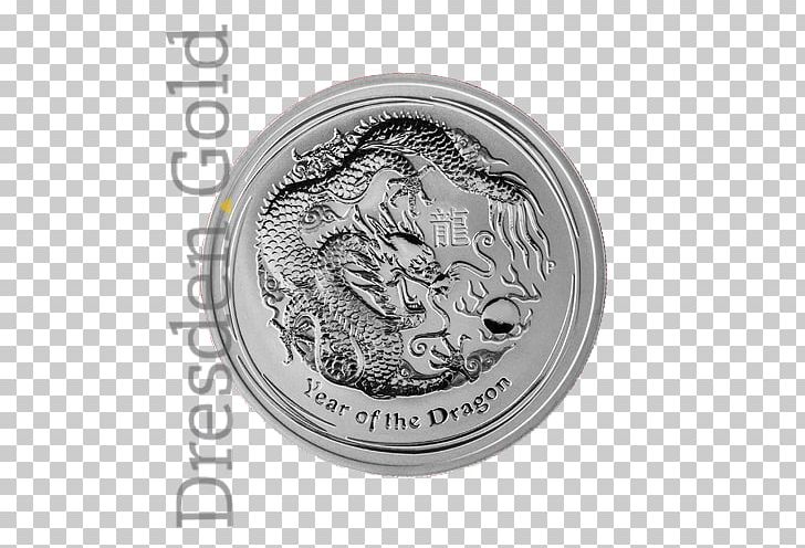 Gold Coin Silver Perth Mint Lunar PNG, Clipart, Australian Gold Nugget, Australian Lunar, Coin, Currency, Gold Free PNG Download