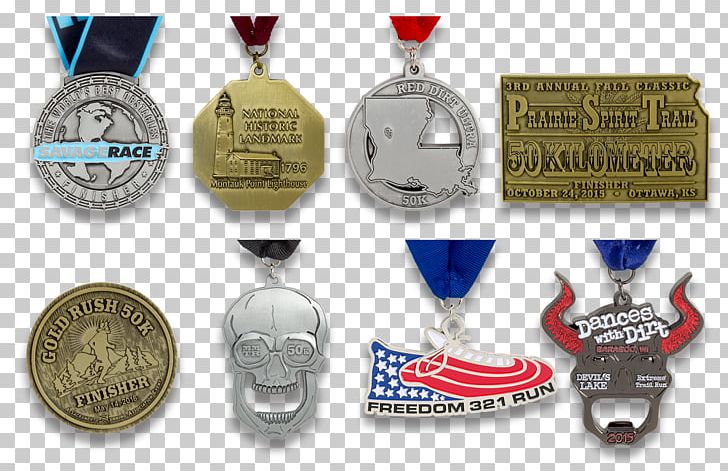 Gold Medal Award Trophy Running PNG, Clipart, 5k Run, Award, Award Pin, Brand, Color Run Free PNG Download