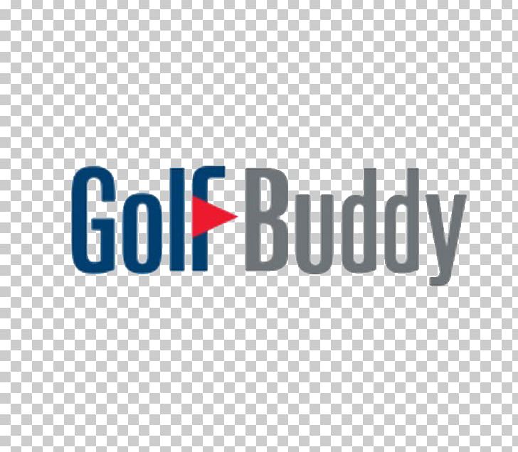GPS Navigation Systems Range Finders GolfBuddy LR5 Compact Laser Range Finder Laser Rangefinder PNG, Clipart, Area, Brand, Footjoy, Golf, Golf Course Free PNG Download