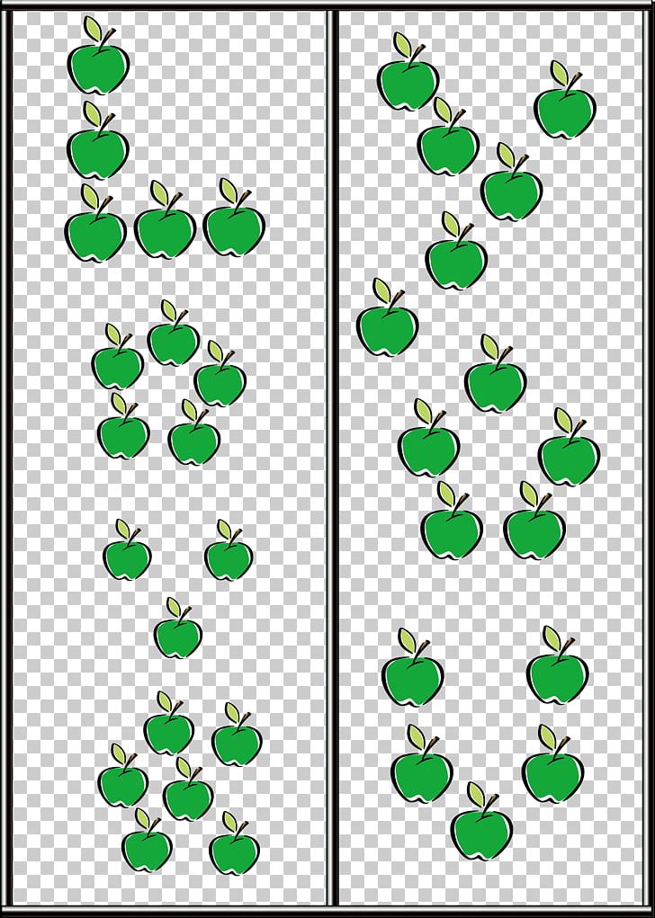 Green PNG, Clipart, Apple, Apple Fruit, Apple Logo, Apple Vector, Arc Free PNG Download