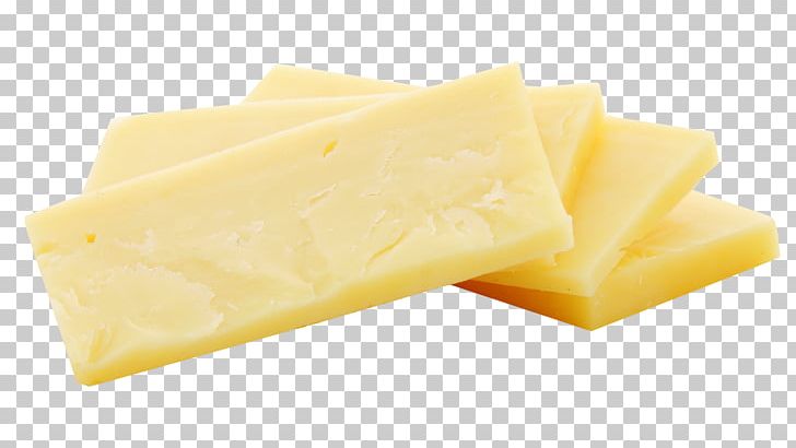 Gruyxe8re Cheese Cheddar Cheese Montasio Beyaz Peynir Processed Cheese PNG, Clipart, Beyaz Peynir, Butter, Cheddar Cheese, Cheese, Dairy Product Free PNG Download